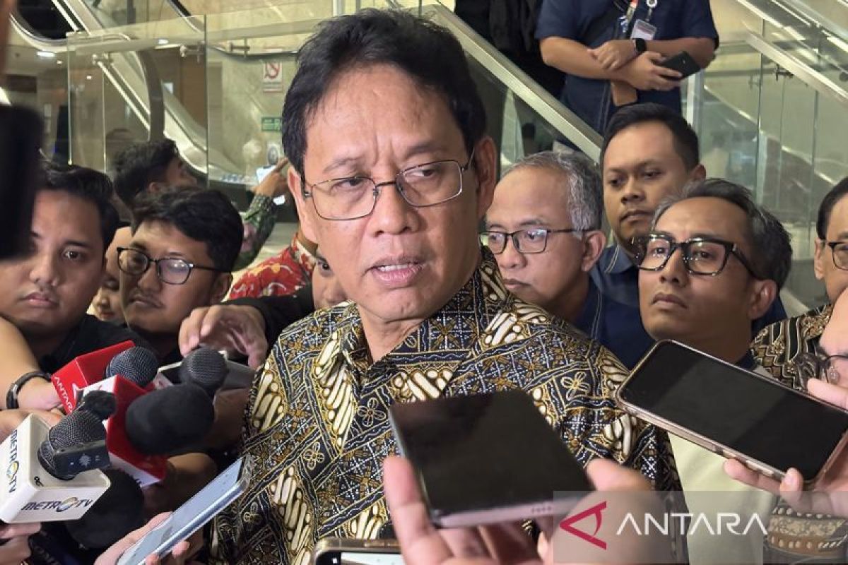 Government Sets 8 Fiscal Policy Focuses for 2027