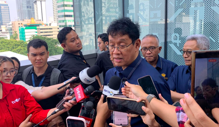 Government Unveils Eight Fiscal Policy Priorities for the 2027 State Budget