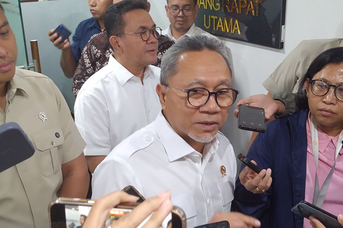 Indonesia prepares soybean subsidy to curb rupiah impact