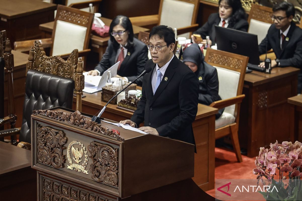 Government targets 5.8–6.5 per cent economic growth in 2027