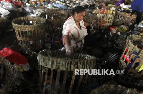 Inspiring TPST Transforms Waste into Jobs and Economic Livelihoods for Residents