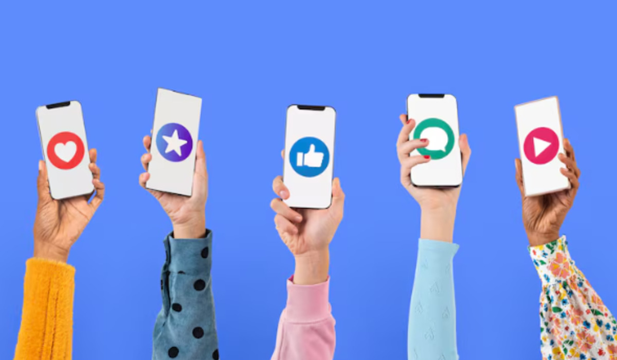 History of Social Media Day 10 June: Initiator, Meaning, and How to Celebrate
