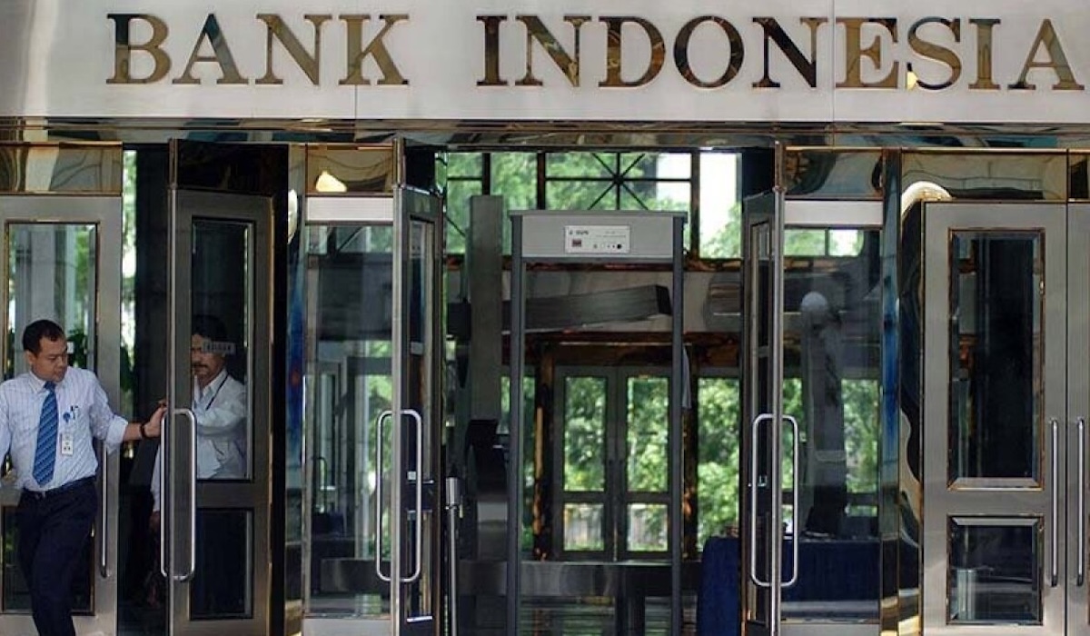 BI-Rate Rises to 5.5%, Apindo: Businesses Increasingly Cautious About Expansion