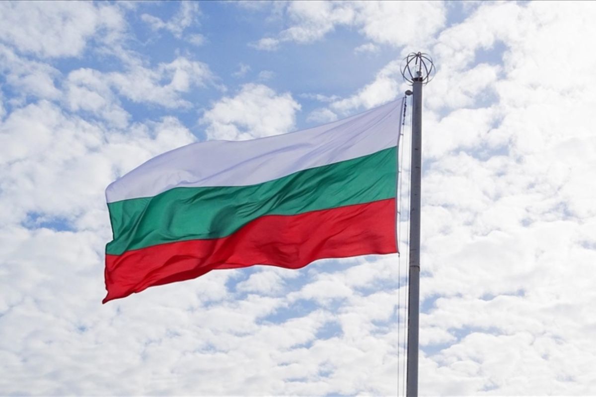 Three Indonesian Films Sweep Awards at Bulgarian Film Festival