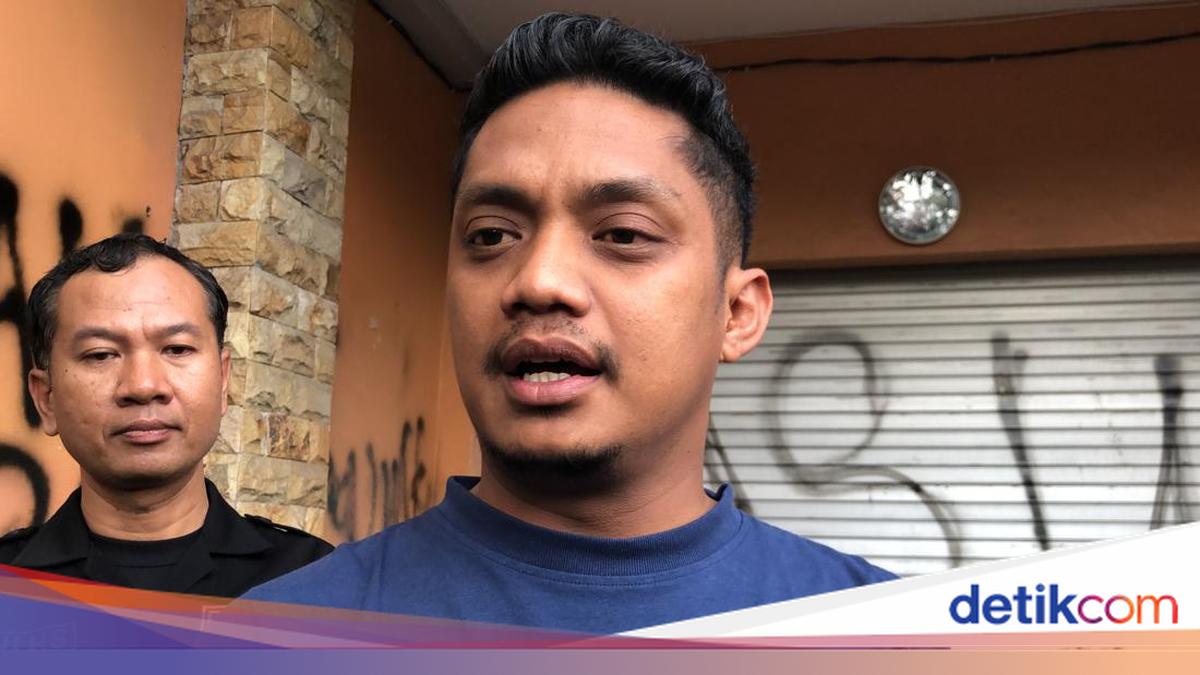 UGM Lecturer Claims Name Was Used Without Consent by Little Aresha Foundation Chairwoman