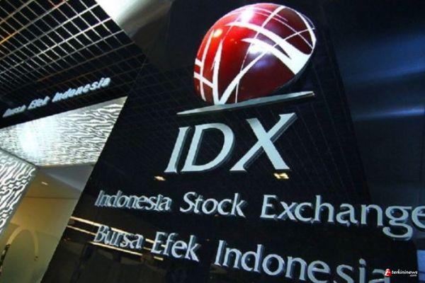 IDX Strengthens Listed Company Transparency Through Public Expose Live 2026