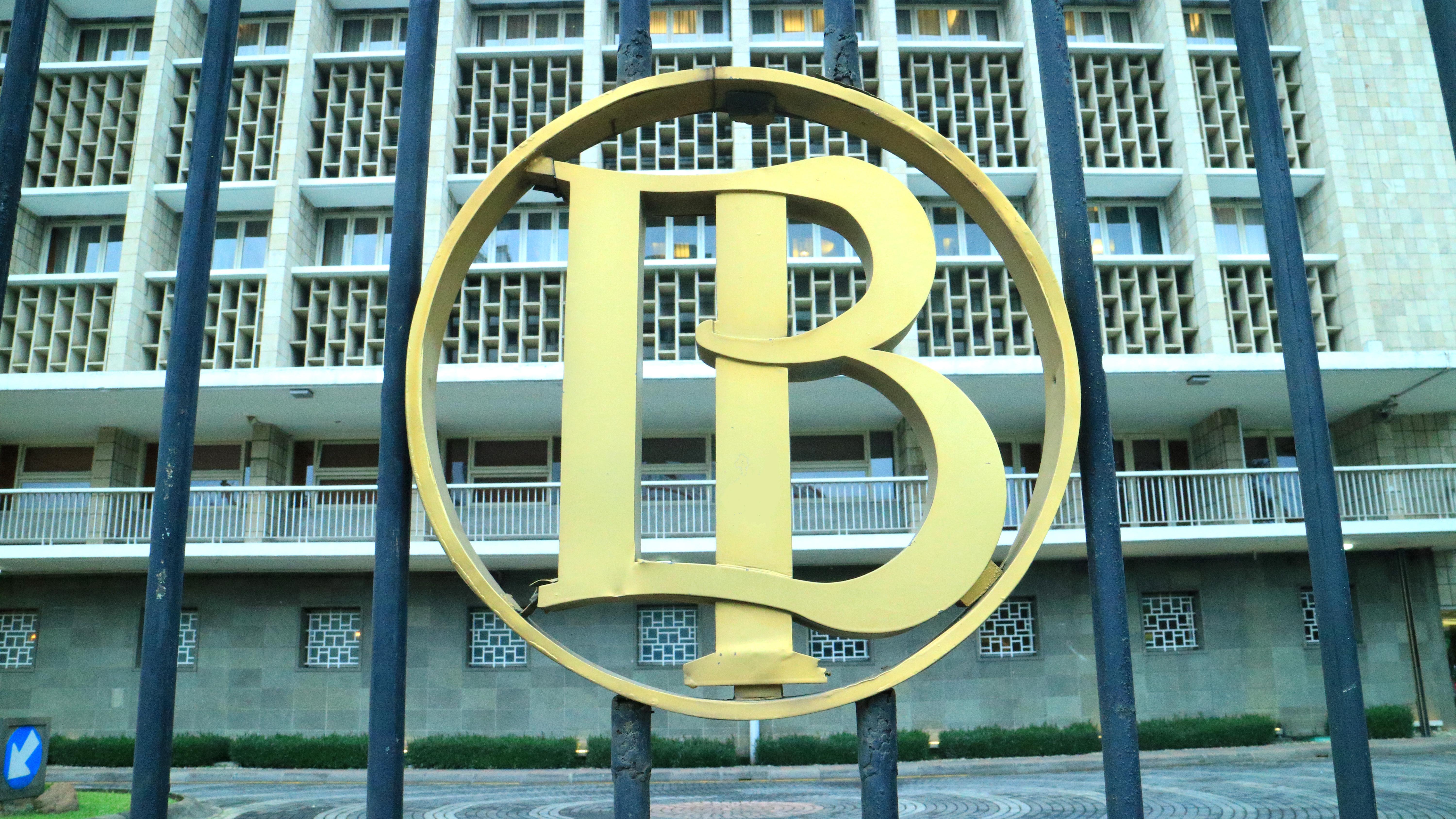 BI Rate Hiked to 5.5% as Bank Indonesia Reinforces Rupiah Stabilisation Amid Global Turmoil