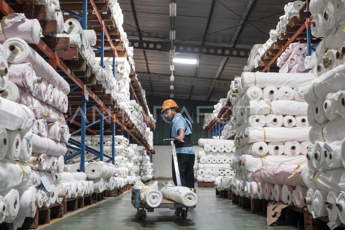 MoM: Enforcing rulings remains main challenge in industrial relations disputes