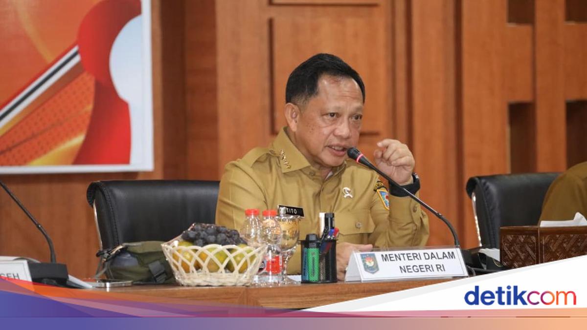 PRR Task Force Chief Reveals Post-Disaster Recovery Progress in Aceh Province