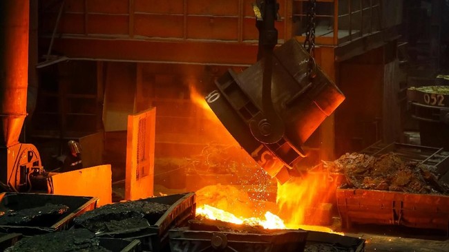 Investors Can Breathe Easy: New Export Rules Contain These Exceptions