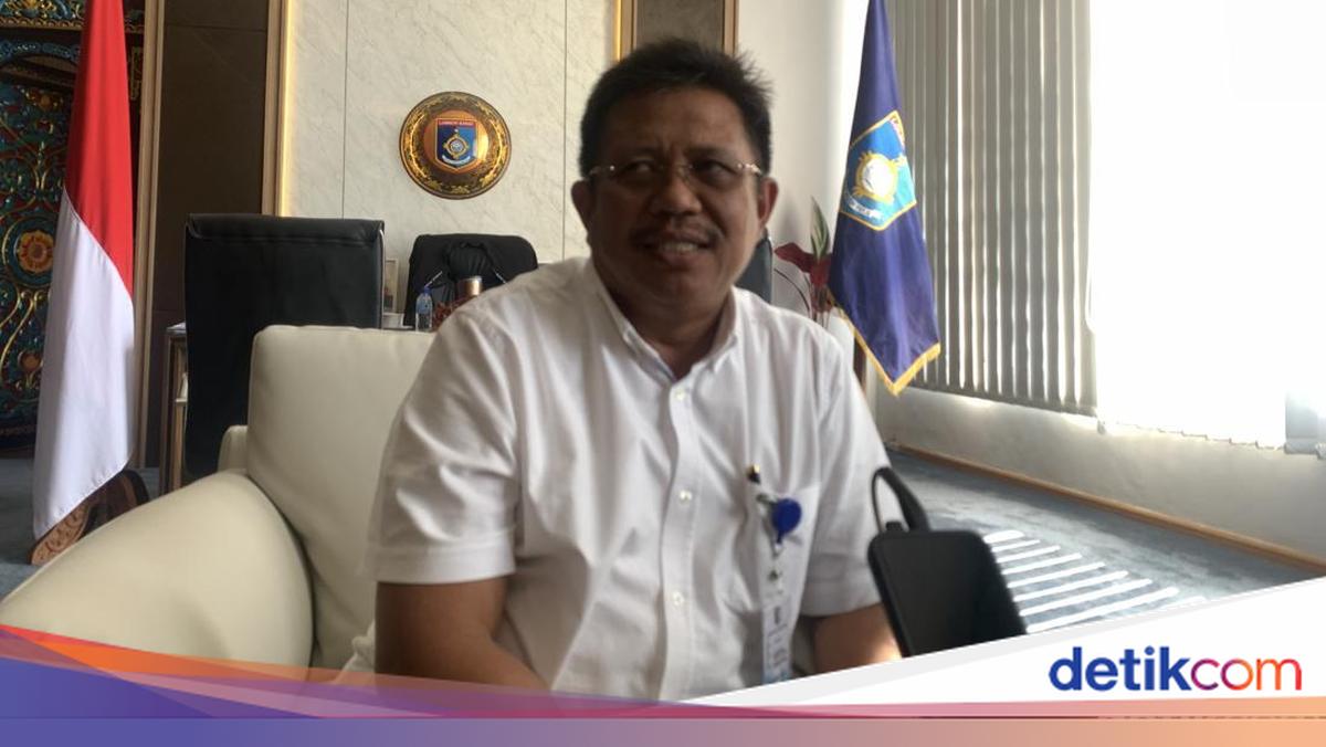 Data Mismatch: West Lombok Regency Sends Home 31 Part-Time PPPK