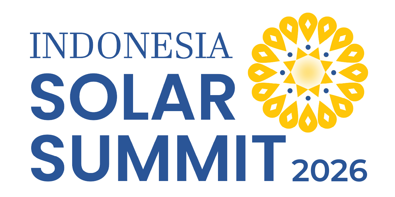 Road to ISS 2026: How Far Will the Revised POJK on Bank Business Plans Become a Tailwind for 100 GW Solar Investment?