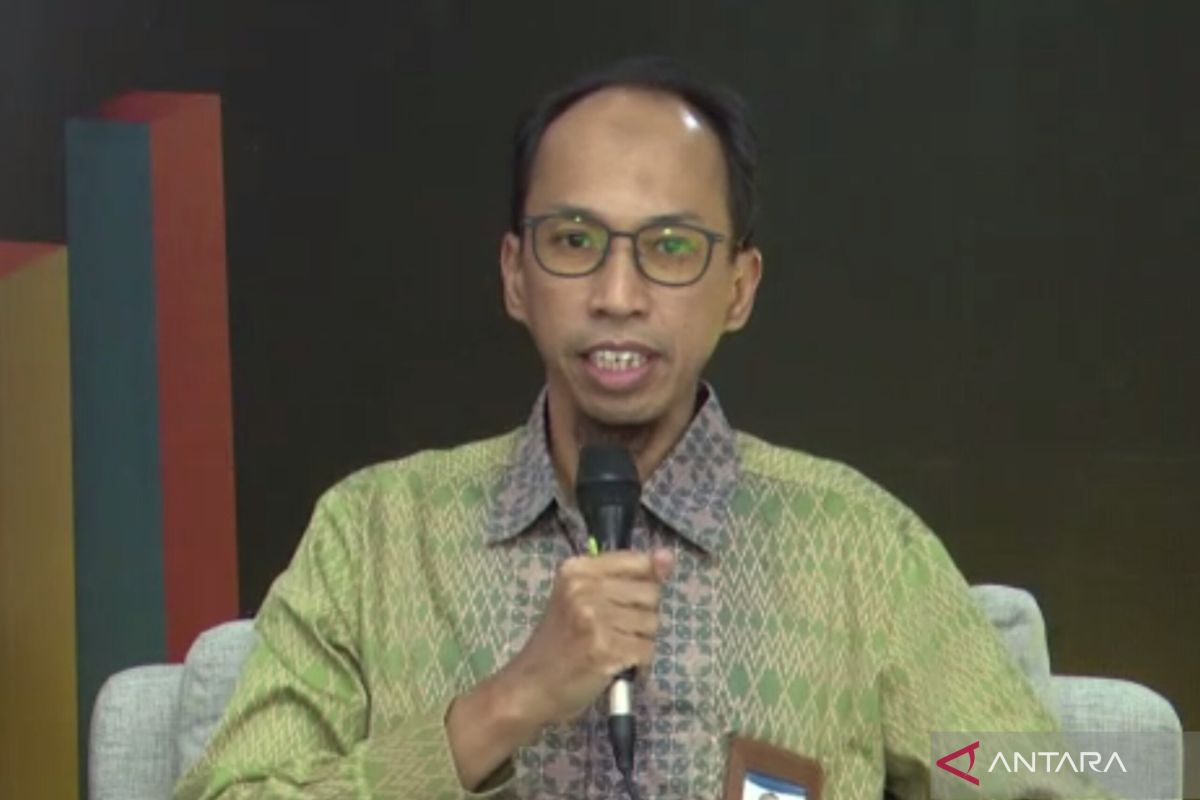 Jakarta's economic growth may draw investment in 2026
