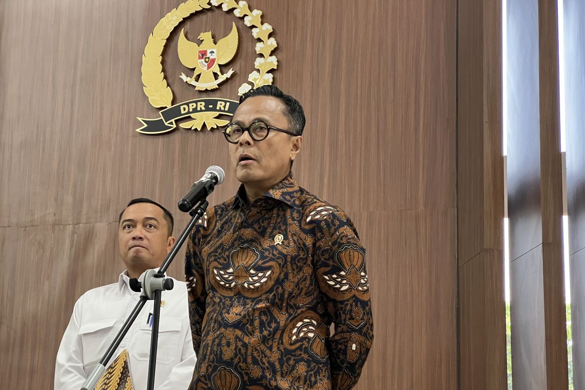 BP BUMN Strengthens Capital Market Confidence Through Himbara