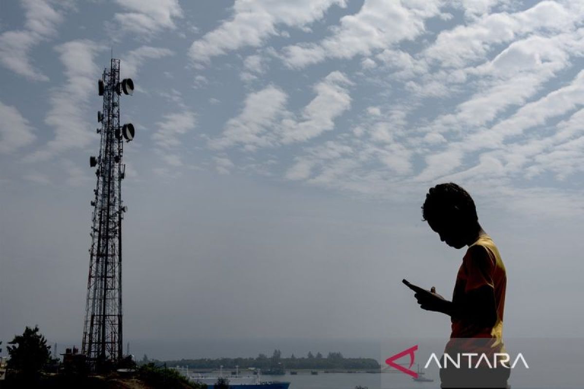 700 MHz Frequency Deemed Solution for Internet Access in Remote Areas