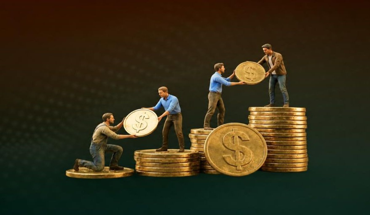 Multi-Level Campaign Handler: A New Way to Build an Affiliate Business
