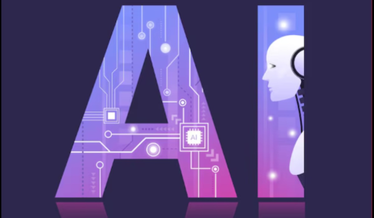 Sam Altman Proposes International Organisation to Slow AI Development