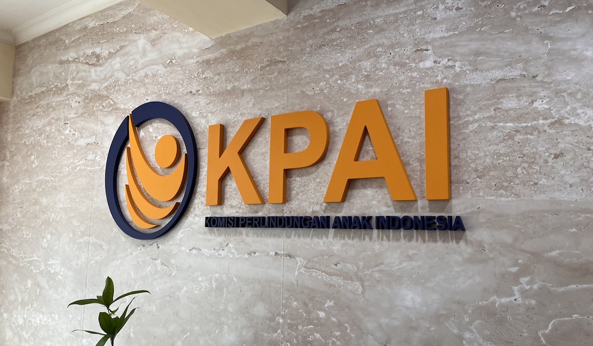 KPAI Finds Unlicensed Daycares Are Business-Oriented and Poorly Supervised