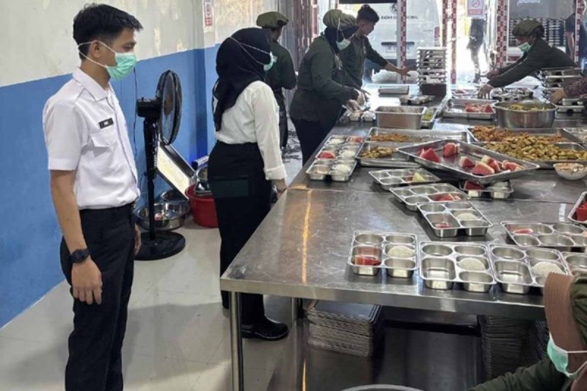 BGN: Nutritional resilience becomes a new pillar of national defence