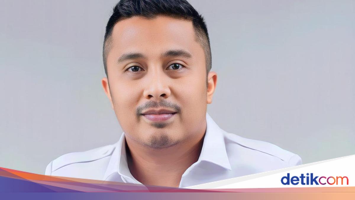 Vasko Ruseimy Appointed Head of Ade Jona's Campaign Team for HIPMI National Congress