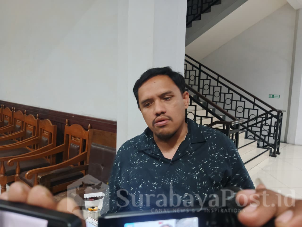 DPRD Malang Mediasi Polemik Izin Aston Inn, Tumpang Tindih OSS Jadi Sorotan