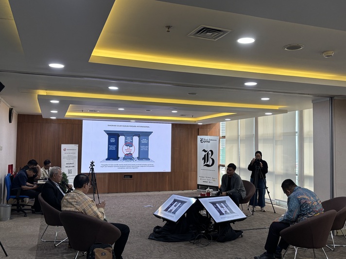 Foreign Investor Compliance with Labour Law Remains Under Scrutiny