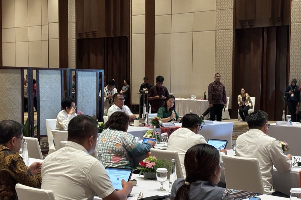 Tourism Ministry Proposes Assistance for Hotel, Restaurant, and Café Waste Management