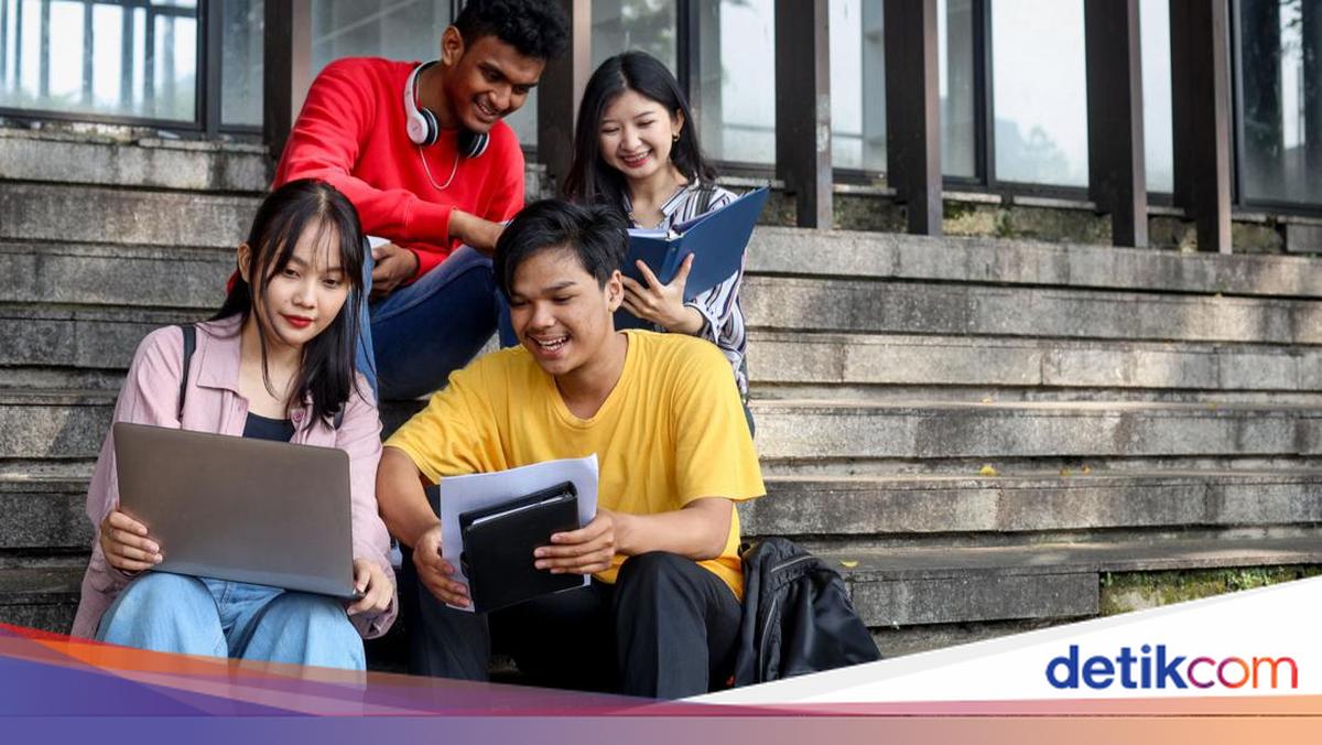 Yogyakarta Private University Rectors Voice Alarm Over Plummeting New Student Numbers