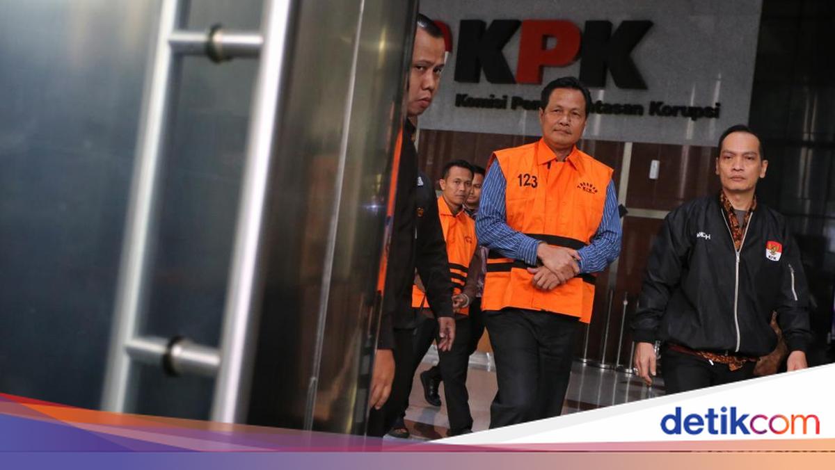 Account Opening and Closing Modus Operandi Revealed in Muara Enim Regent Sting Operation