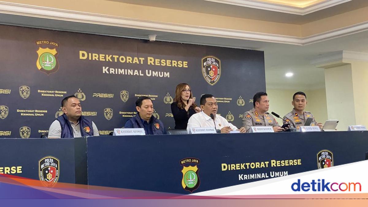 Influencers Testify as Witnesses in Hanania Travel Umrah Fraud Scandal