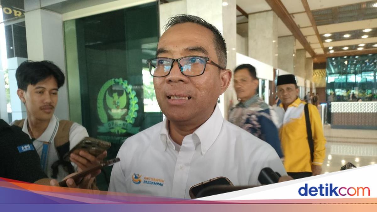 Ministry and BRIN to Question Four Indonesians Over Alleged Research Fraud