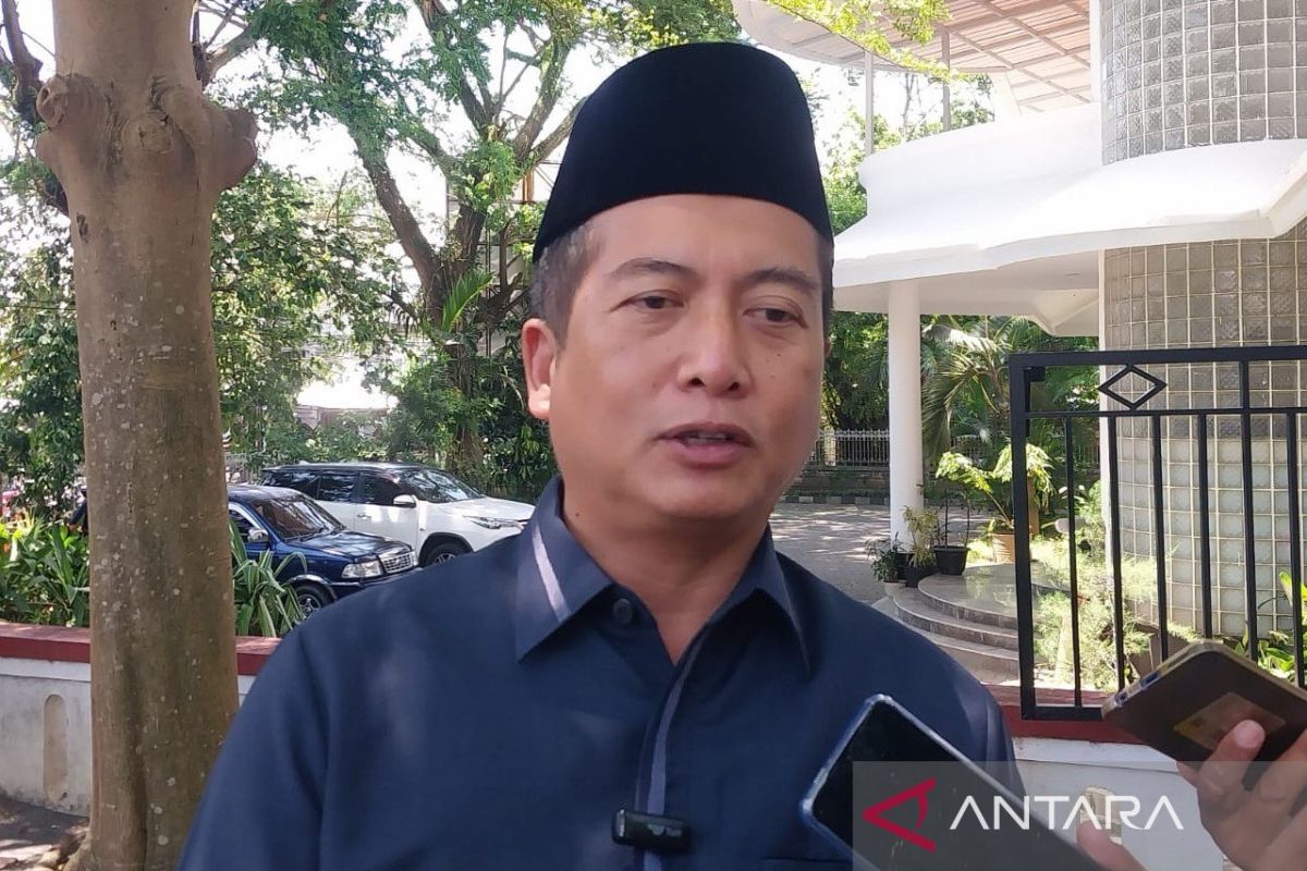NTB Governor Welcomes Significant Increase in Singapore-Lombok Direct Flights