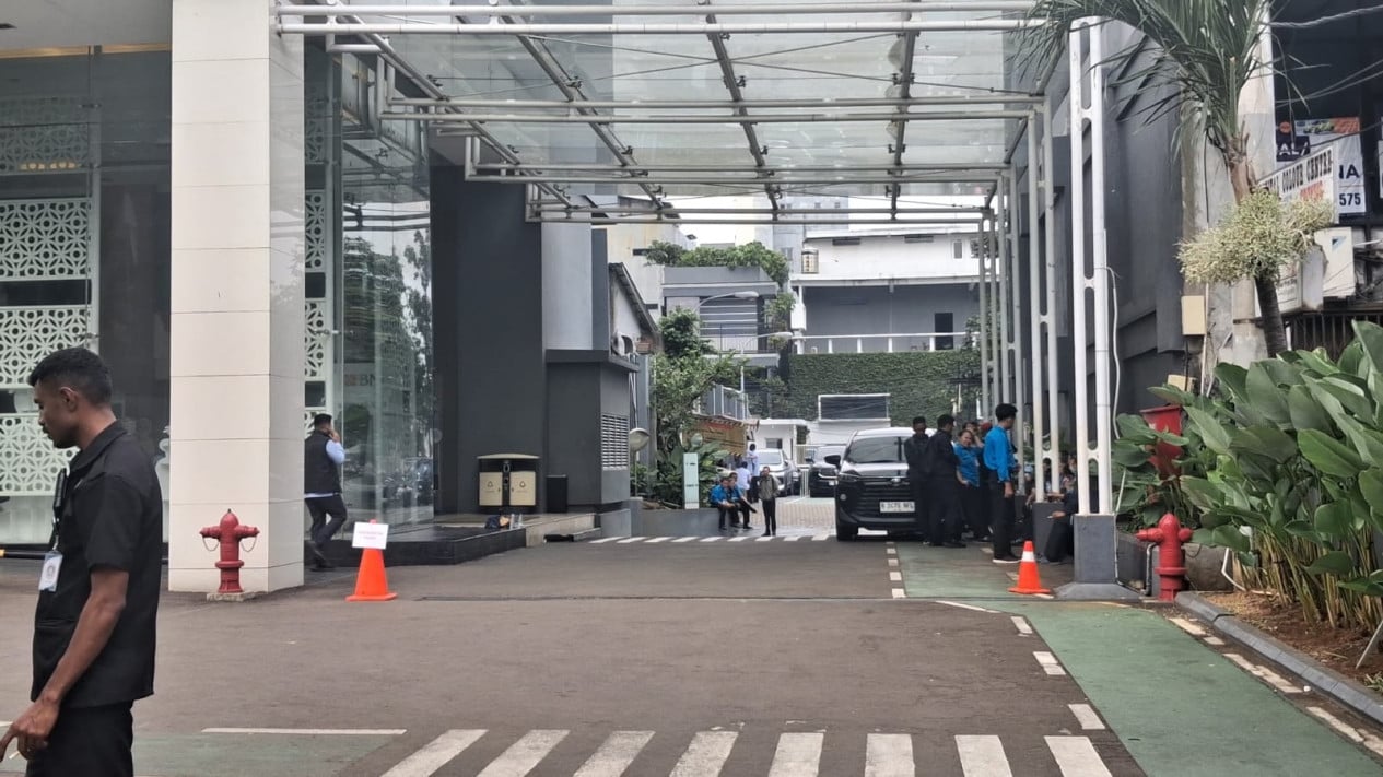 Protesters to Storm National Nutrition Agency Office Today Over Free Meal Programme's Financial Burden