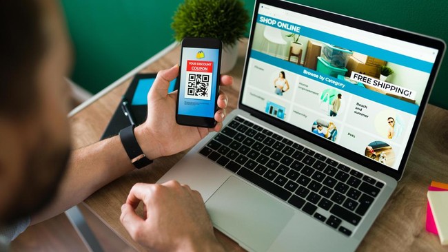 New E-commerce Rules: Sellers Must Obtain NIB or Face Ban, Here's How to Get It