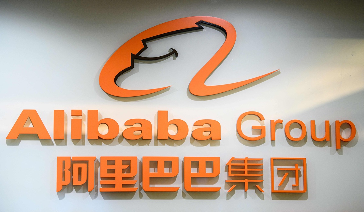 China Condemns US for Adding Alibaba, BYD, and Baidu to Military Blacklist