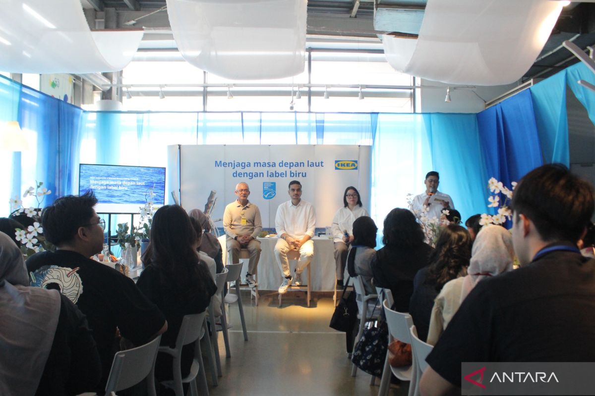 MSC: Consumers Play Key Role in Maintaining Fishery Sustainability