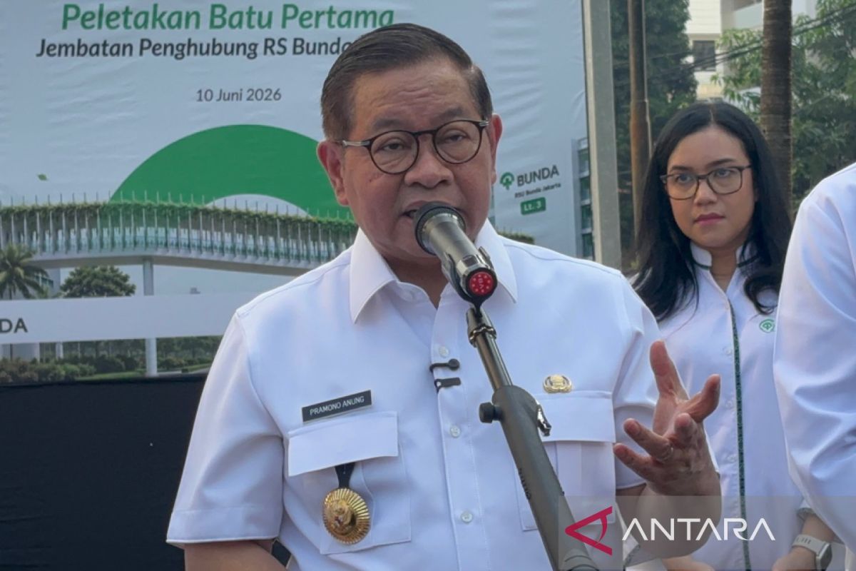 Governor Pram to offer free transport and entry to tourist attractions on 27-28 June