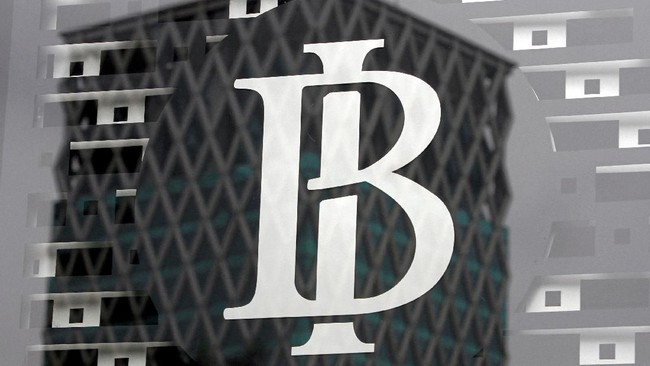 Banks Respond to BI Rate Hike to 5.50%, Remain Optimistic on Lending