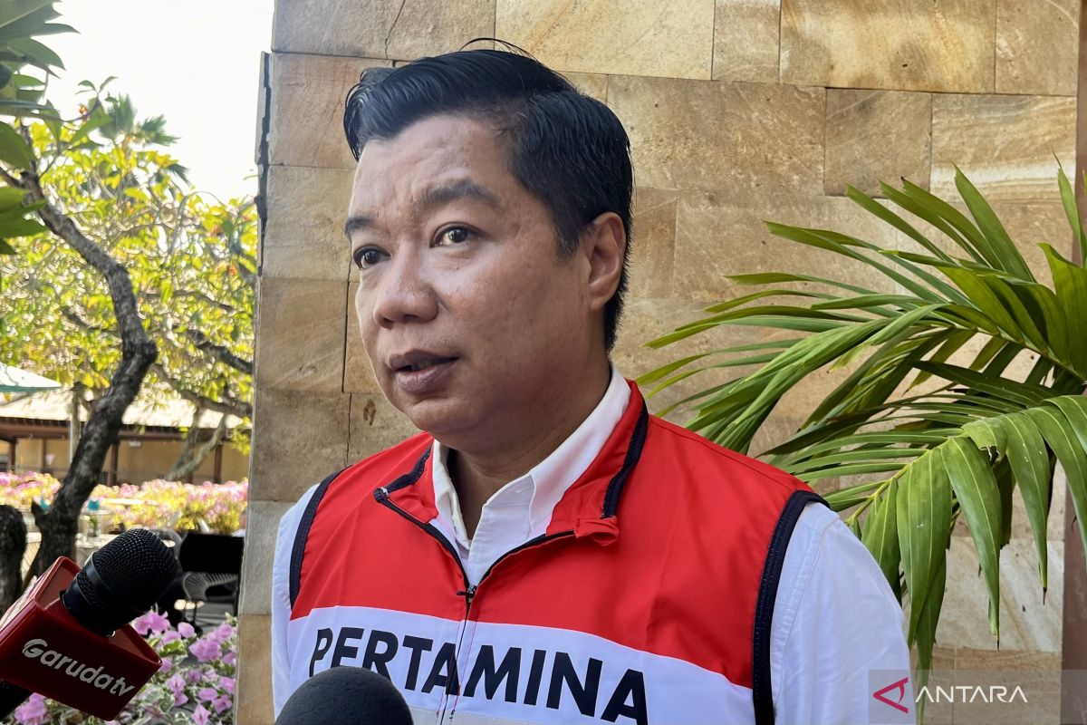 Pertamina urges consumers to use fuel wisely amid price hikes