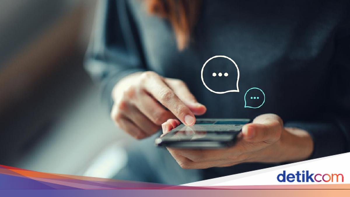 Depok City Government Bans Civil Servants from Social Media Livestreams During Working Hours, Except for Official Duties