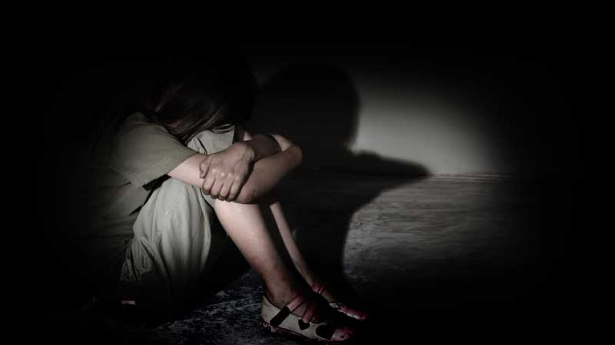 Islamic Boarding School Leader and Teacher in Bima Named Suspects for Sodomising 10 Students