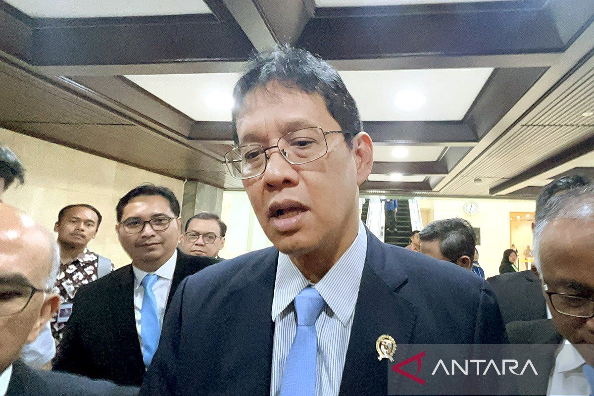 Purbaya assesses Pertamax price hike impact on inflation as relatively limited