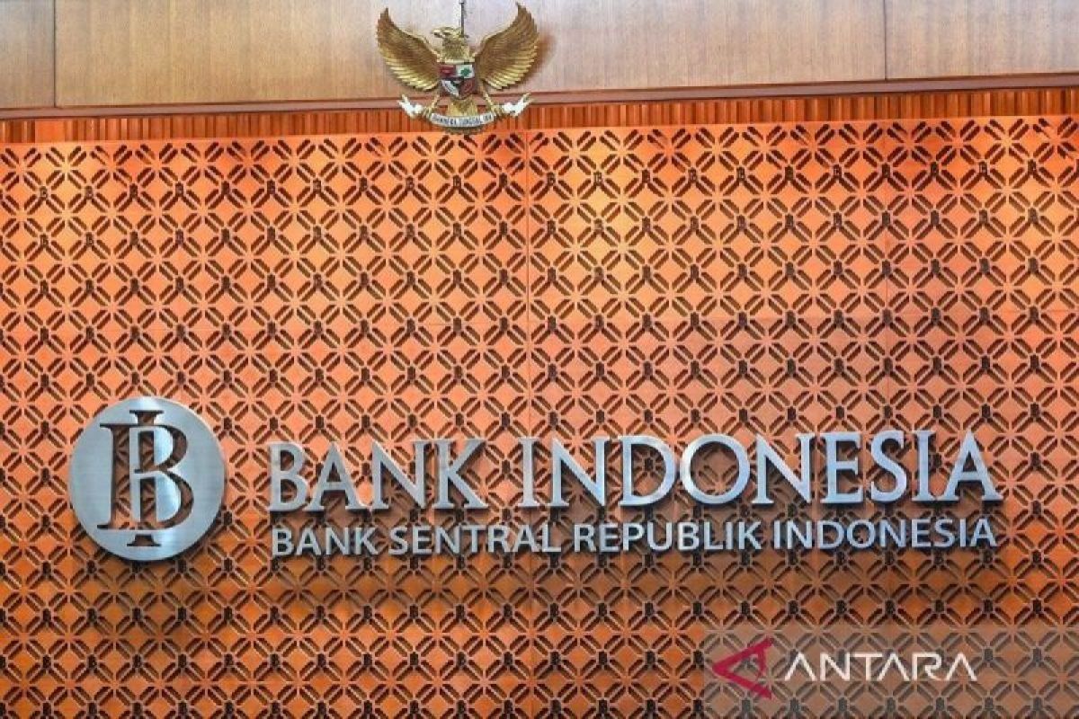 BI says consumer confidence indicated to remain strong in May 2026
