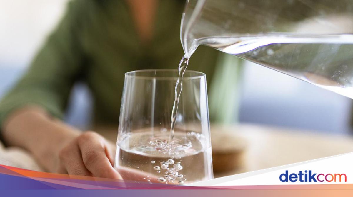 Banten Province Finds Water Companies Using Household Tariffs