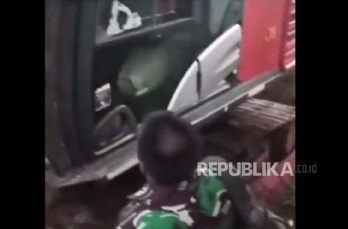 Military Command Denies Allegations Army Forcibly Cleared School Facilities for Kopdes Merah Putih in NTT