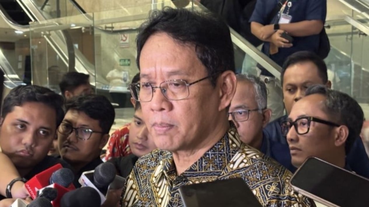 Purbaya Assures Minimal Inflationary Impact from Pertamax Price Hike, Cites Key Factor