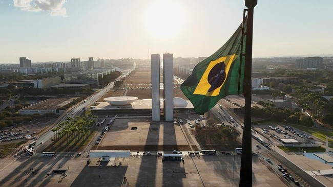 Brazil Succeeds, Indonesia Yet To: Not Impossible, But Consistency Is Needed