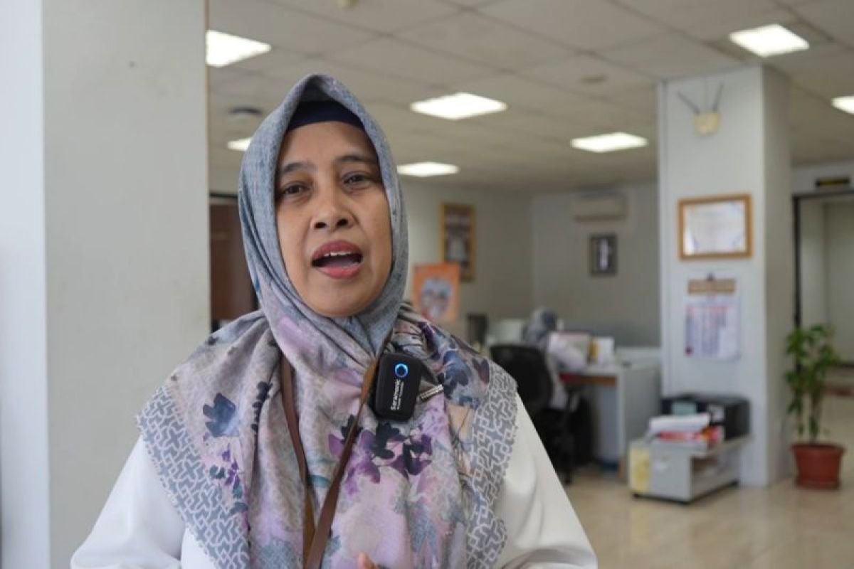 DJPb Assures State Budget Will Maintain Public Purchasing Power in Yogyakarta