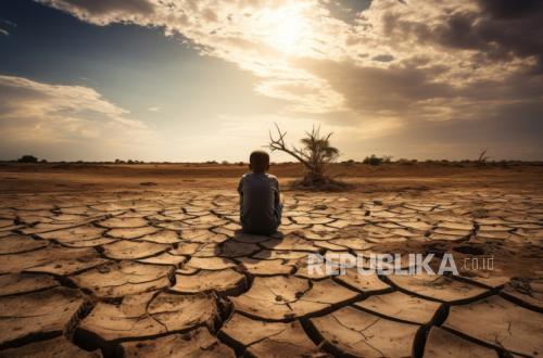 COP31 Launches Global Climate Roadmap, Targets 35 Percent World Electrification by 2035
