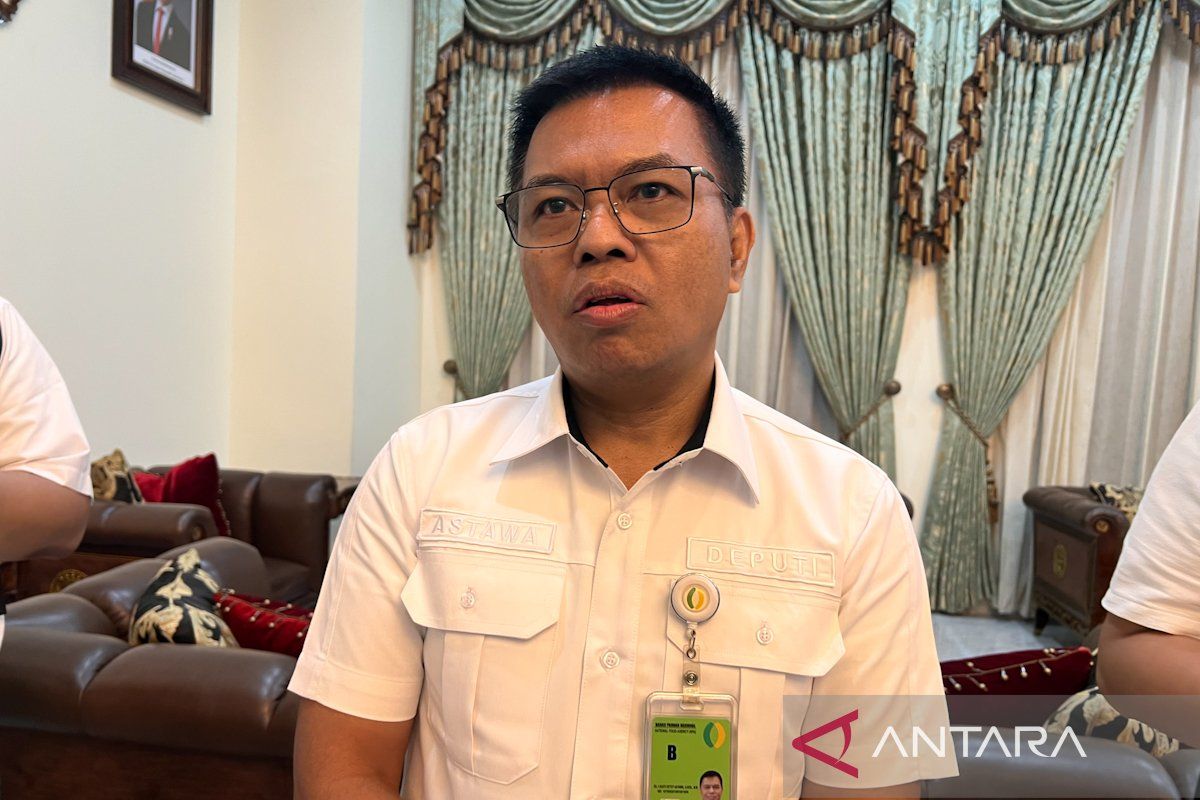 Government to Intervene with Safety Net for Live Broiler Chicken Prices